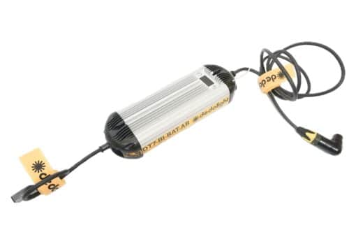 Dedolight KLT7-3-BI - Image 8