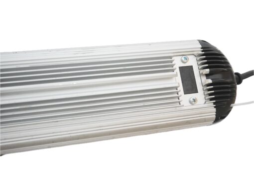 Dedolight KLT7-3-BI - Image 9