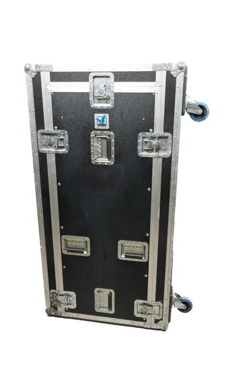 MA Dimmer Rack incl. Hotpatch - Image 2