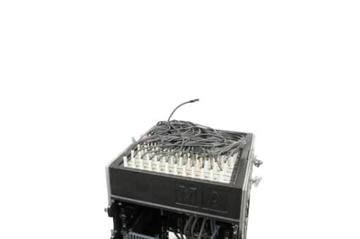 MA Dimmer Rack incl. Hotpatch - Image 5