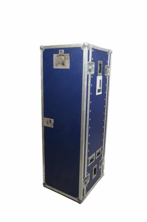 Dimmer Rack - Image 7