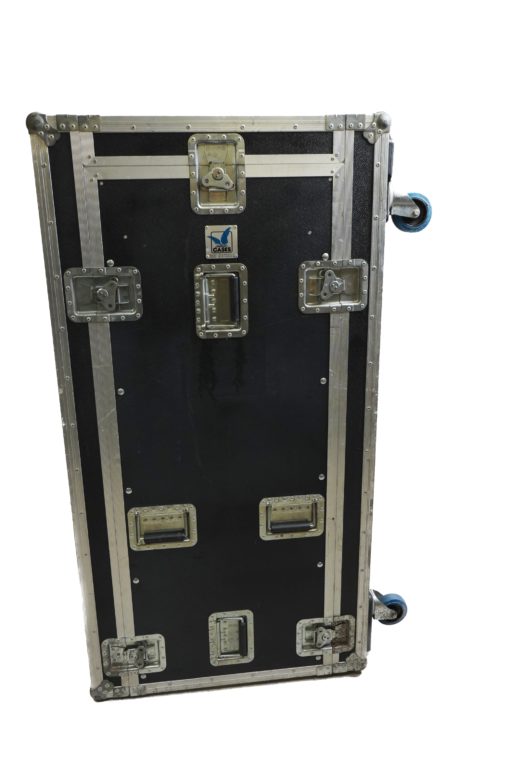 MA Dimmer Rack incl. Hotpatch - Image 11