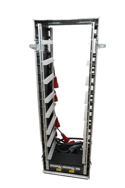 Dimmer Rack - Image 6