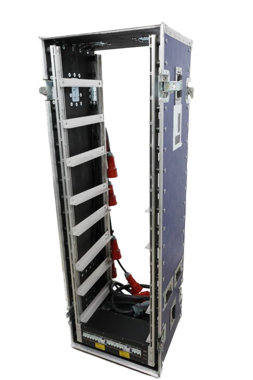 Dimmer Rack - Image 5