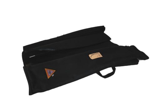 Photoflex Dome Pro Softbox M with 3 Frontscreens - Image 2