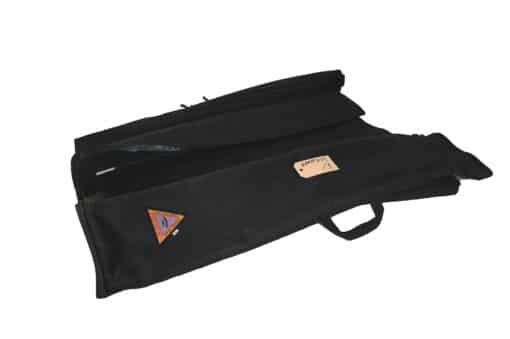 Photoflex Dome Pro Softbox M with 3 Frontscreens - Image 3