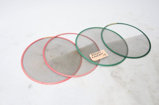325mm / 13" scrims set - Image 3