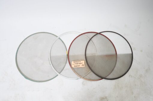 410mm scrims set - Image 4