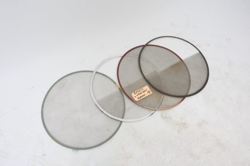 410mm scrims set - Image 3