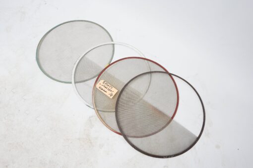 410mm scrims set - Image 2