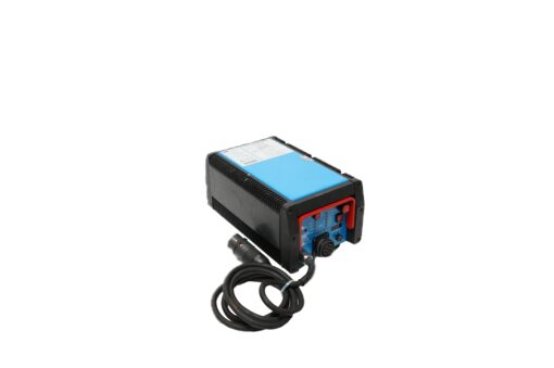 ARRI ELECTRONIC BALLASTS - MAX 1,8 High Speed - Image 2