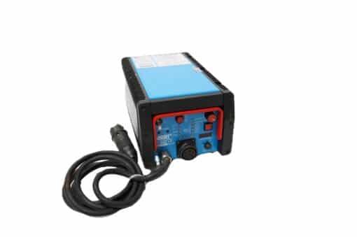 ARRI ELECTRONIC BALLASTS - MAX 1,8 High Speed - Image 6