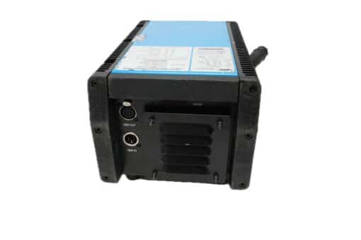 ARRI ELECTRONIC BALLASTS - MAX 1,8 High Speed - Image 3