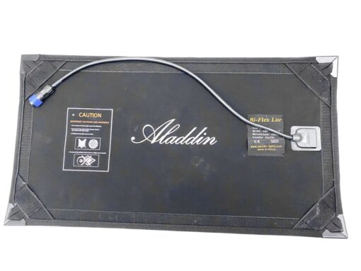 ALADDIN BI-FLEX 1 AMS-FL100BI LED - Image 5
