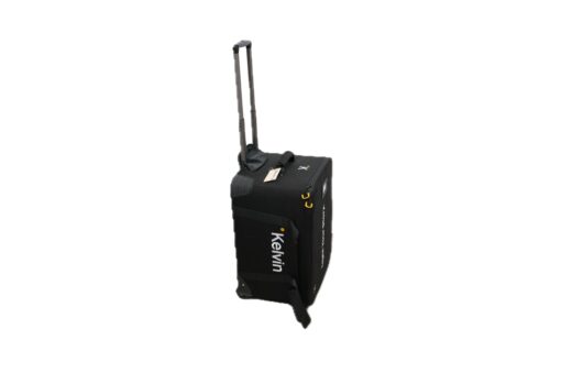 EX-DEMO Kelvin - Epos 300 (V-Mount) - Image 2