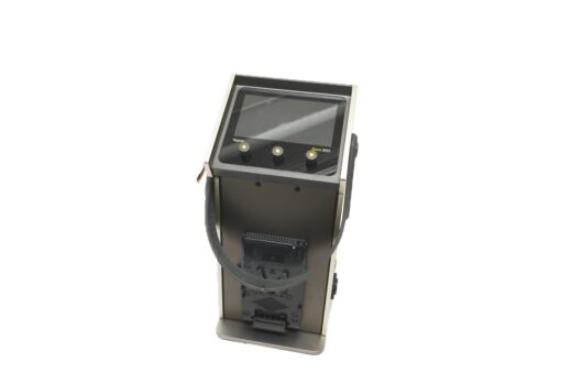 EX-DEMO Kelvin - Epos 300 (V-Mount) - Image 7