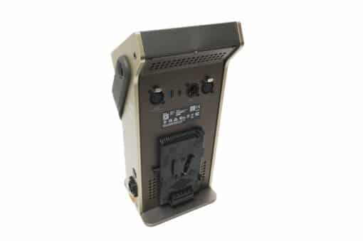 EX-DEMO Kelvin - Epos 300 (V-Mount) - Image 6