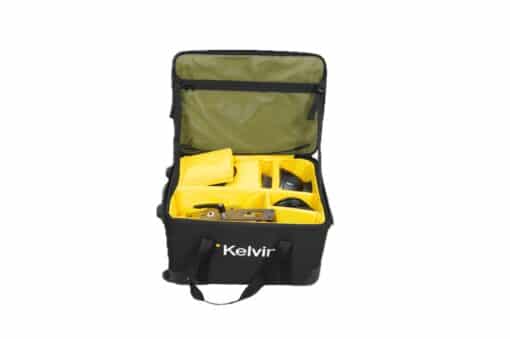 EX-DEMO Kelvin - Epos 300 (V-Mount) - Image 12