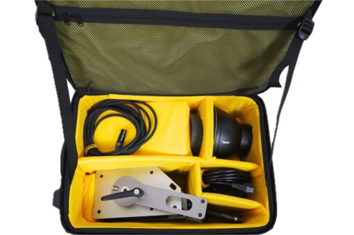 EX-DEMO Kelvin - Epos 300 (V-Mount) - Image 11
