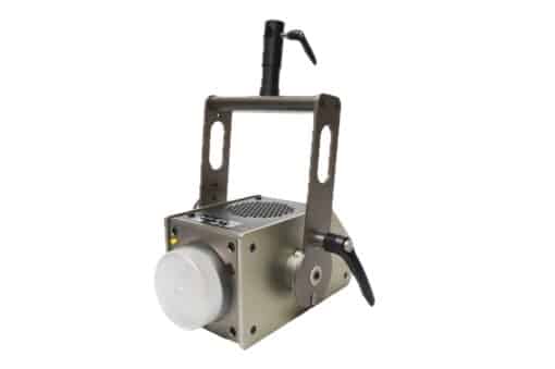EX-DEMO Kelvin - Epos 300 (V-Mount) - Image 9