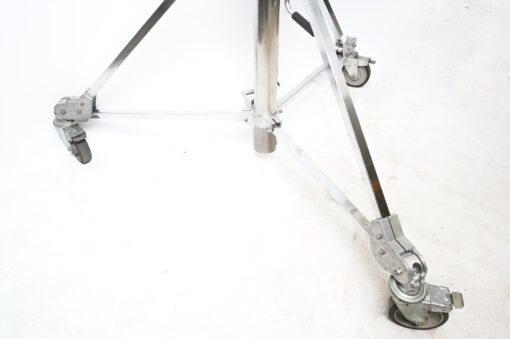 Avenger Strato Safe Crank Up Stand ( Easy-Lift ) 2 Riser - Image 4