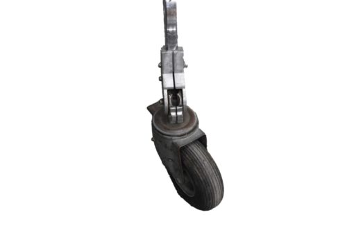 Avenger Strato Safe Crank Up Stand ( Easy-Lift ) - Image 4