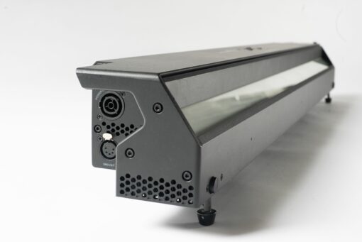 ProLights EclCyclorama 100 Linear Cyclorama LED Light - Image 6