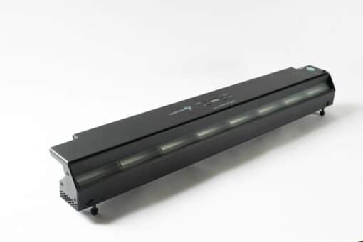 ProLights EclCyclorama 100 Linear Cyclorama LED Light - Image 5