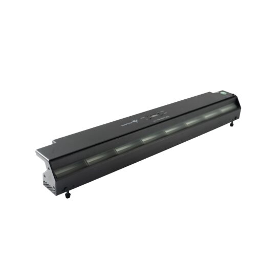 ProLights EclCyclorama 100 Linear Cyclorama LED Light