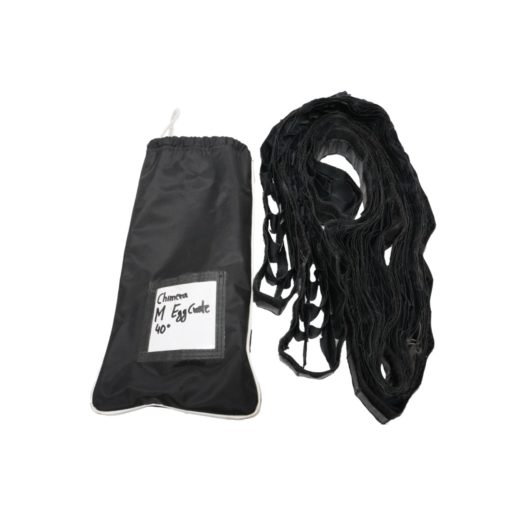 Lighttools Eggcrate 40° M