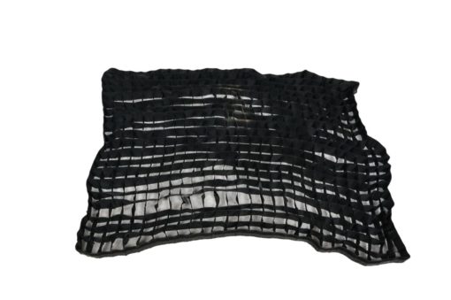 Lighttools Eggcrate 40° M - Image 4