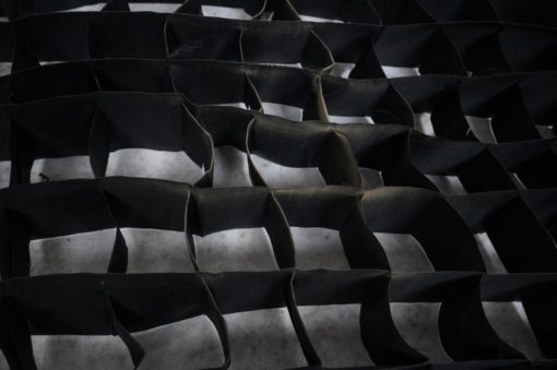 Lighttools Eggcrate 40° M - Image 3
