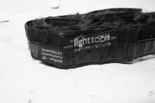 Lighttools Eggcrate 40° M - Image 2