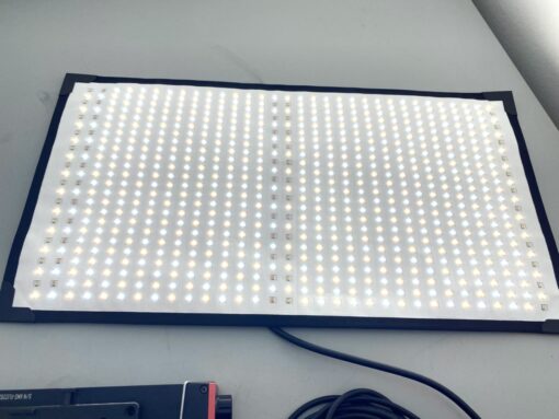 ALADDIN BI-FLEX 1 AMS-FL100BI LED - Image 4