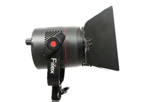Fiilex P360 Kit 3x P360 Color - Image 5
