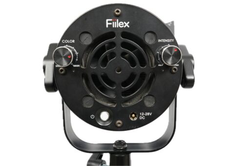 Fiilex P360 Kit 3x P360 Color - Image 6