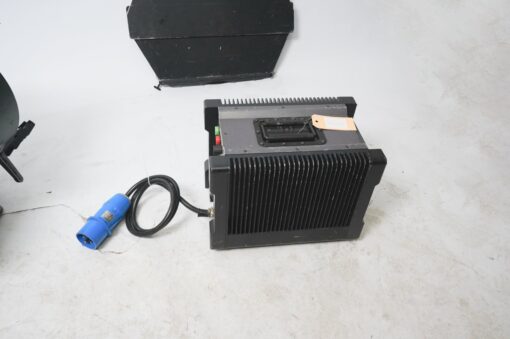 Filmgear Daylight Par 4/25 - Image 9