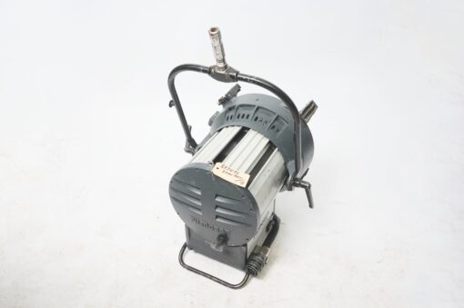 Filmgear Daylight Par 4/25 - Image 8