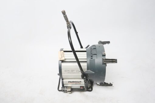 Filmgear Daylight Par 4/25 - Image 7