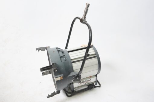 Filmgear Daylight Par 4/25 - Image 6