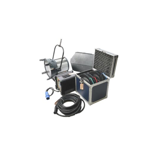 Filmgear Daylight Par 4/25