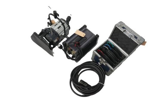 Filmgear Daylight Par 5 - Image 2