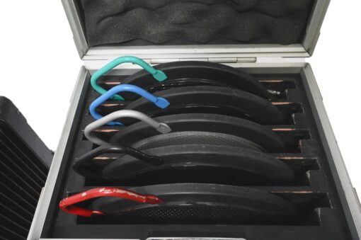 Filmgear Daylight Par 5 - Image 7