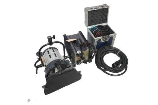 Filmgear Daylight Par 5 - Image 5