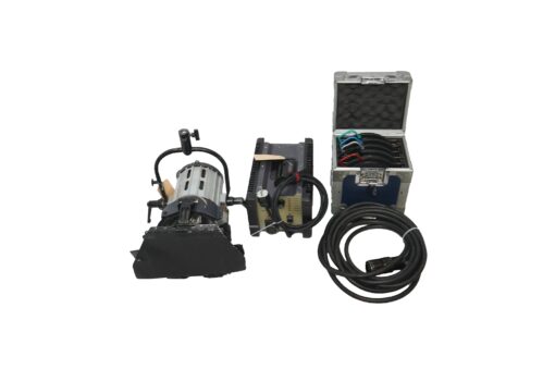 Filmgear Daylight Par 5 - Image 4
