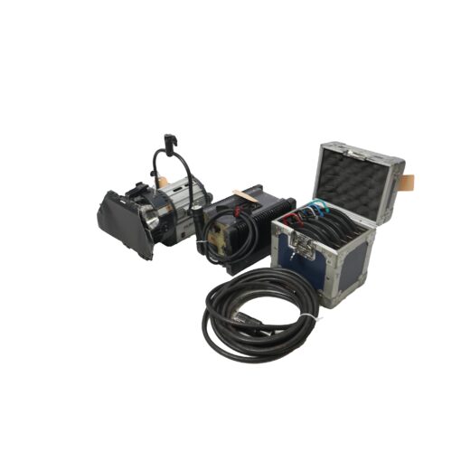 Filmgear Daylight Par 5