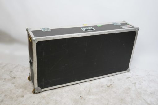 Kino Flo Flathead - Image 2