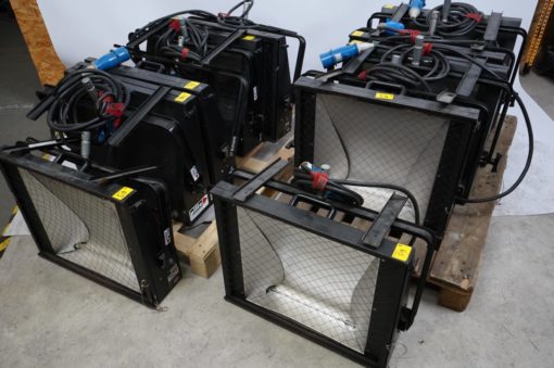 12x LTM 5KW Softlight - Image 2