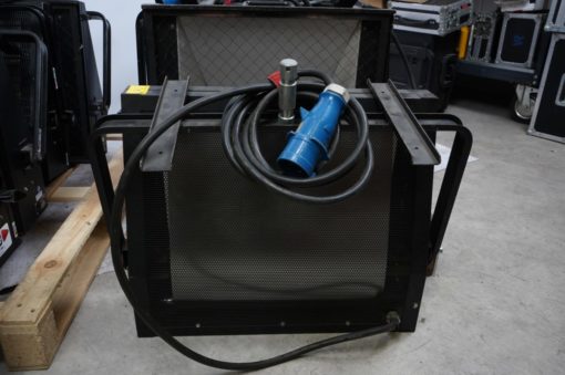 12x LTM 5KW Softlight - Image 6