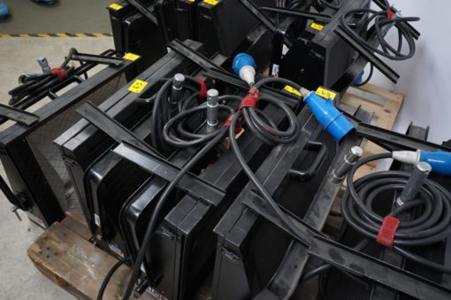 12x LTM 5KW Softlight - Image 5